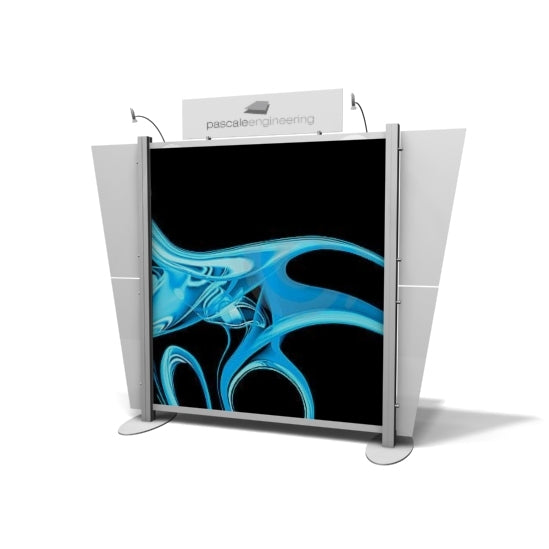 XVline Displays - XV2