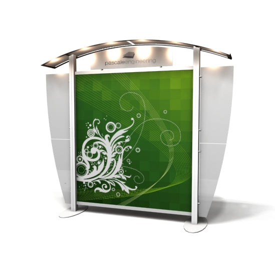 XVline Displays - XVa