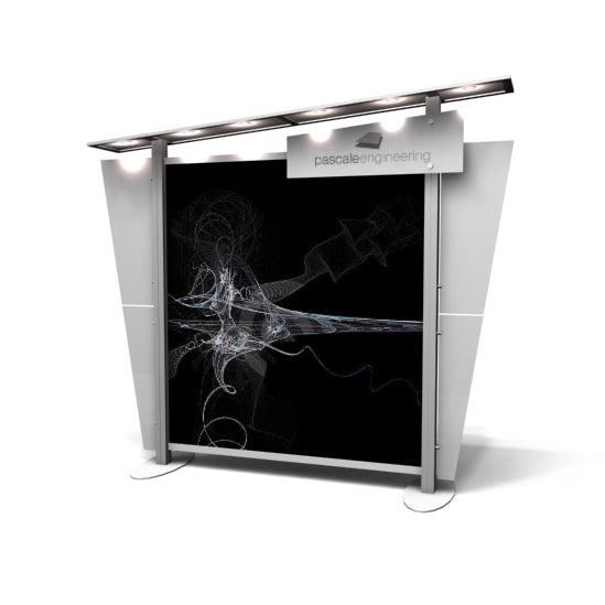 XVline Displays - XVs1