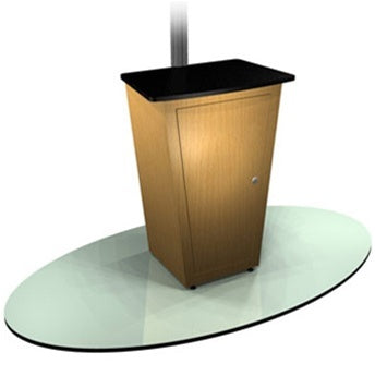 Alumalite AL4 Wave Display
