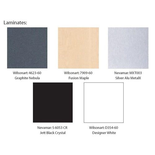 Exhibit Line Display - Time Warner Package