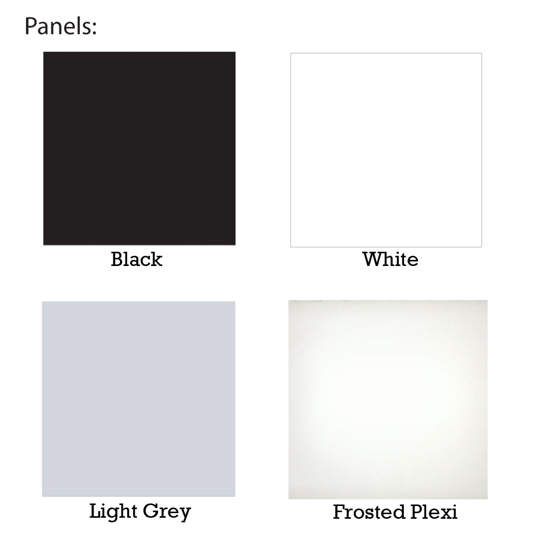 Exhibit Line Display - ex.1020.1