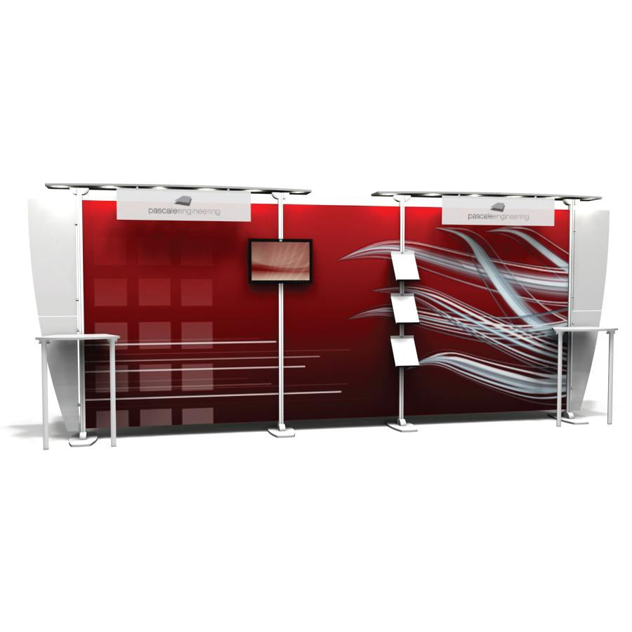 Exhibit Line Display - ex.1020.2