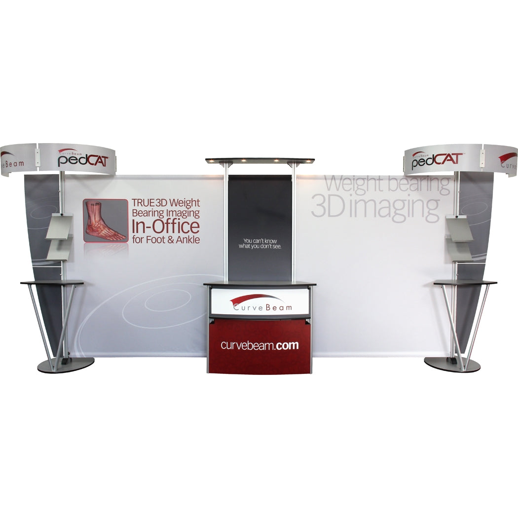 Exhibit Line Display - ex3.1020.1