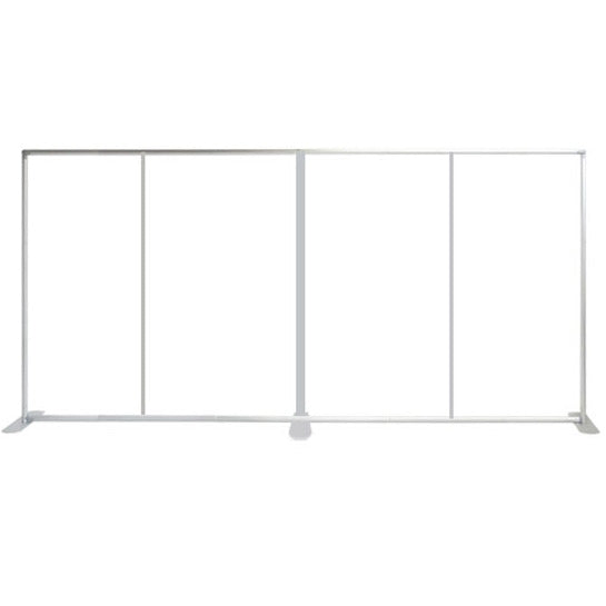 EcoTube 20 ft Straight Display