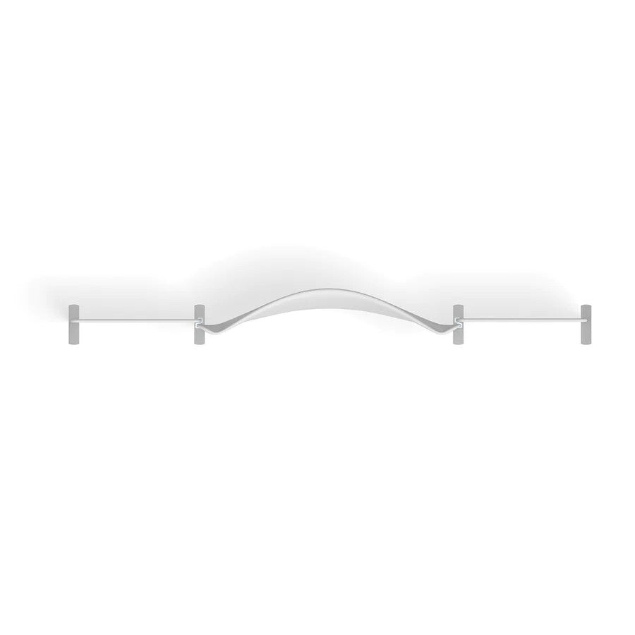 WaveLine Media® Display Kit 02D
