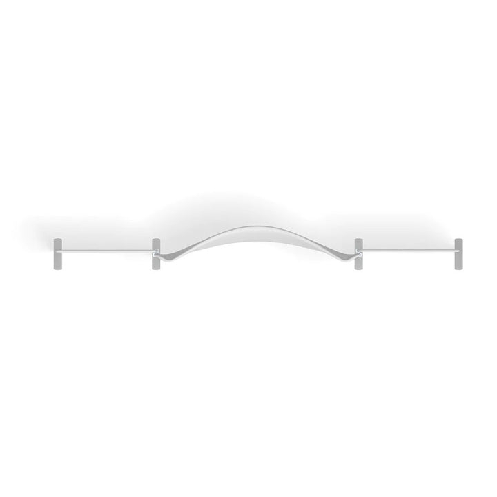 WaveLine Media® Display Kit 02D