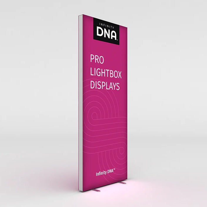 Infinity-DNA-Backlit-3-ft-SEG-Display