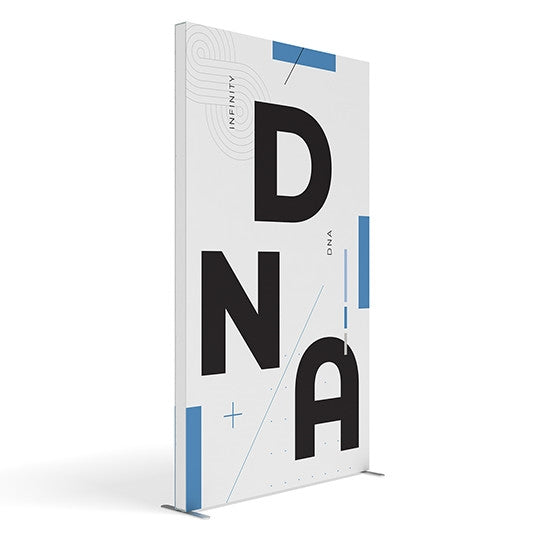 Basic-SEG-5-ft-Display