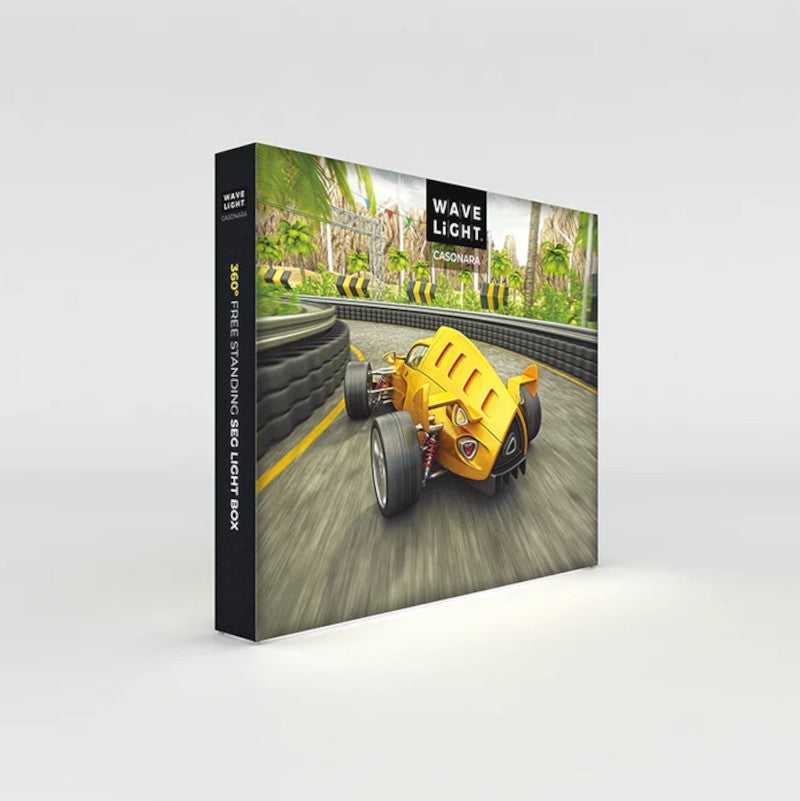 Casonara-SEG-Light-Box-Display-8ft
