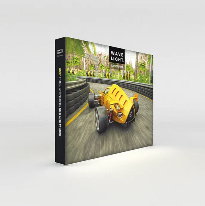 Casonara-SEG-Light-Box-Display-8ft