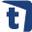 Tradeshowdirect logo