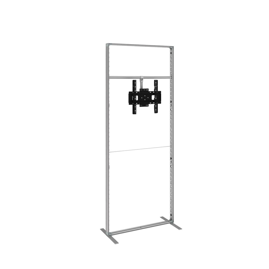 Infinity DNA Backlit 3 ft SEG Display