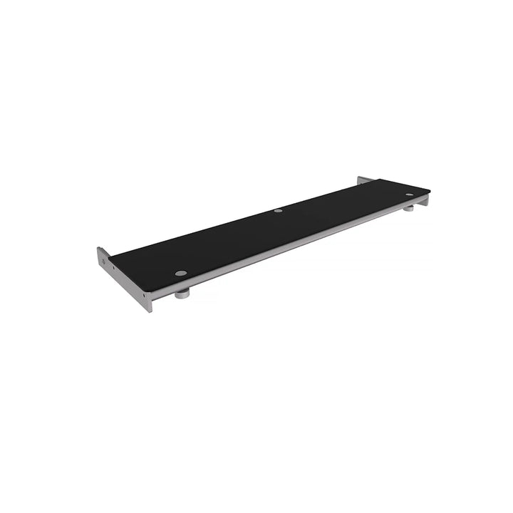 Infinity DNA Backlit 3 ft SEG Display
