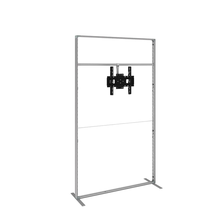 Infinity DNA Backlit 5 ft SEG Display