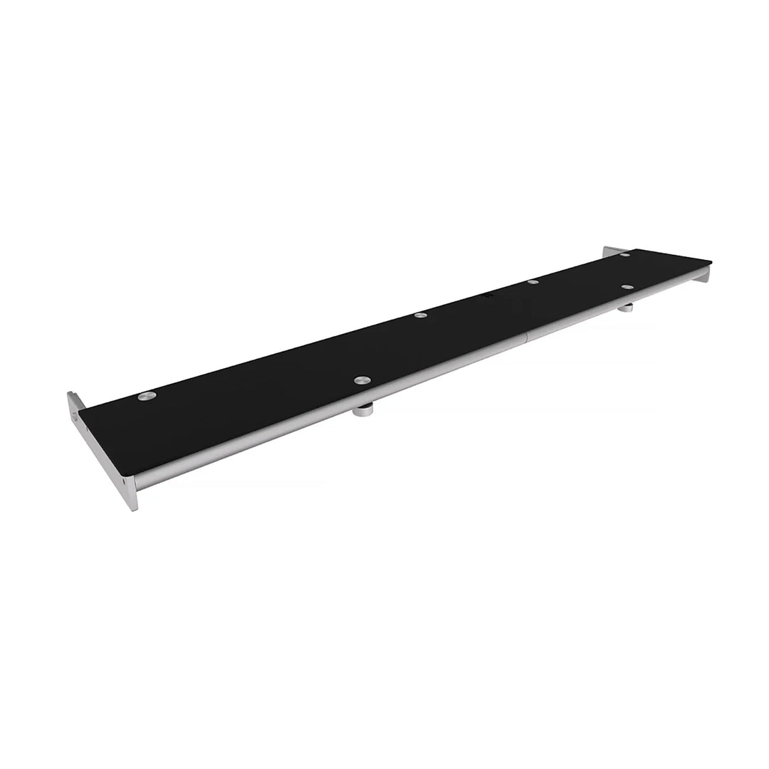 Infinity DNA Backlit 5 ft SEG Display