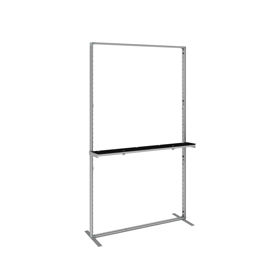 Infinity DNA Backlit 5 ft SEG Display