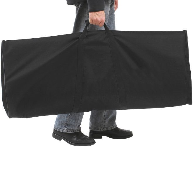 Premium Pop-Up Counter