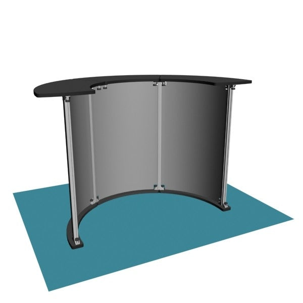 Exhibit Line Counter - 3.0.0