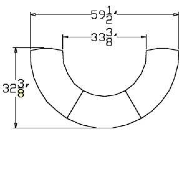 Exhibit Line Counter - 3.0.0