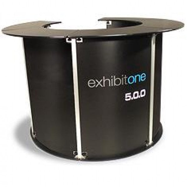 Exhibit Line Counter - 5.0.0