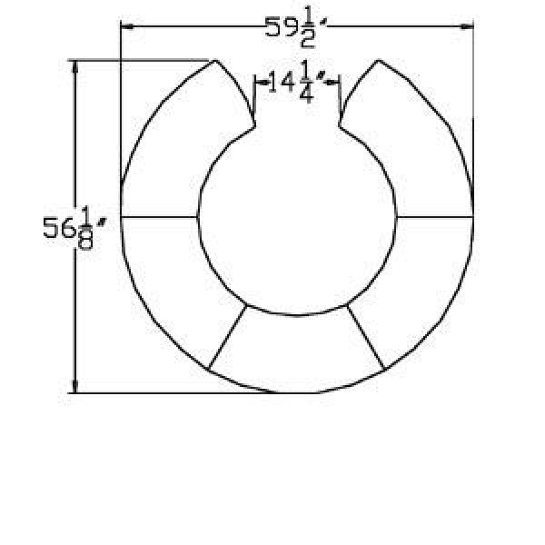 Exhibit Line Counter - 5.0.0