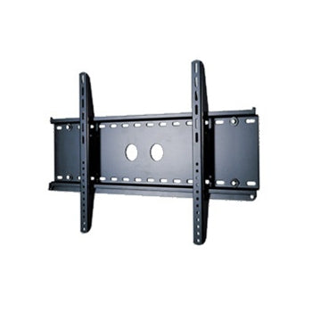 Exhibit Line Large Workstation