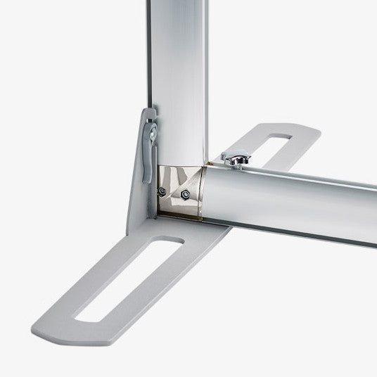 Expolinc Classic SEG 10ft Display