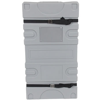 Expolinc Classic Frame 10x20