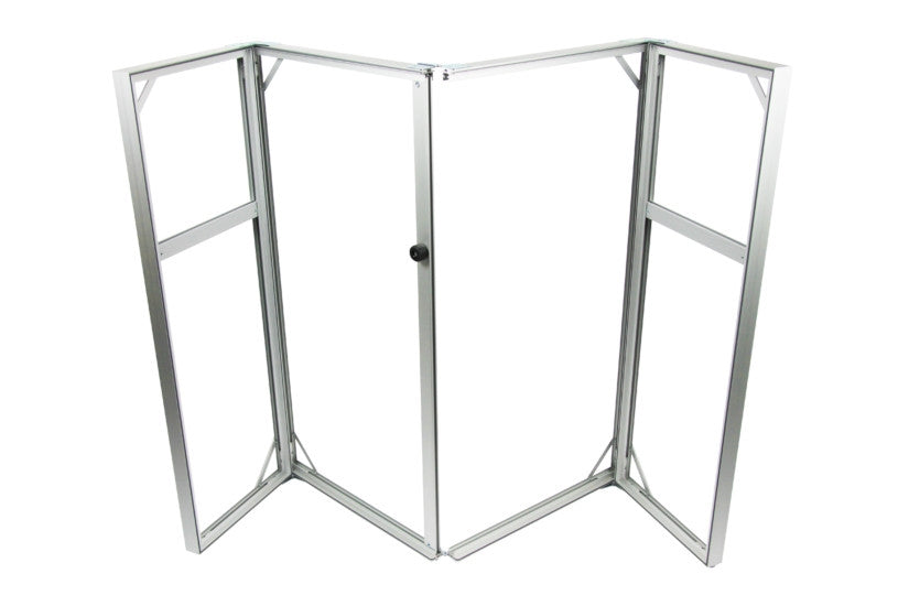 Expolinc Fold Out Counter