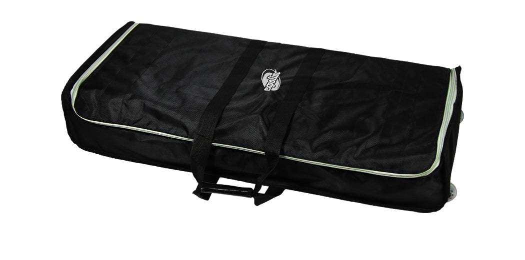 Expolinc Fold Out Counter