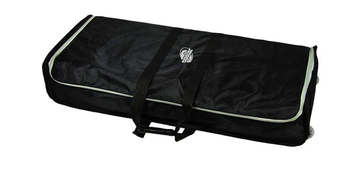 Expolinc Fold Out Counter