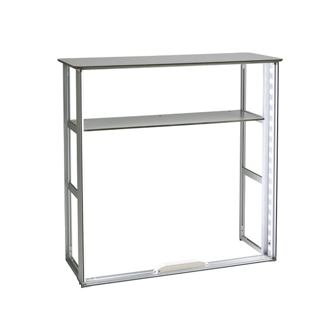 Expolinc Light Frame Counter