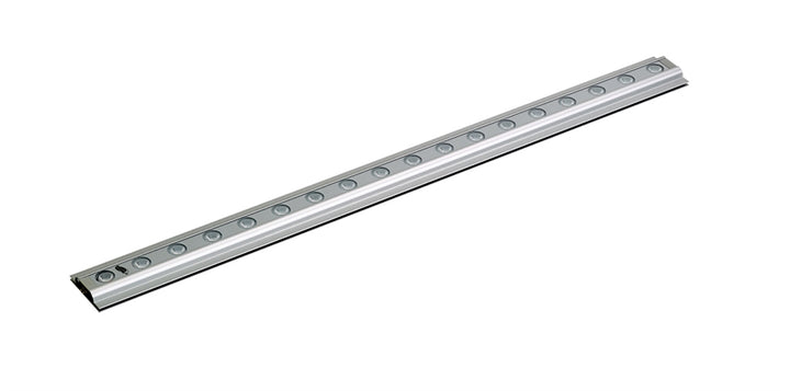 Expolinc Light Frame Counter