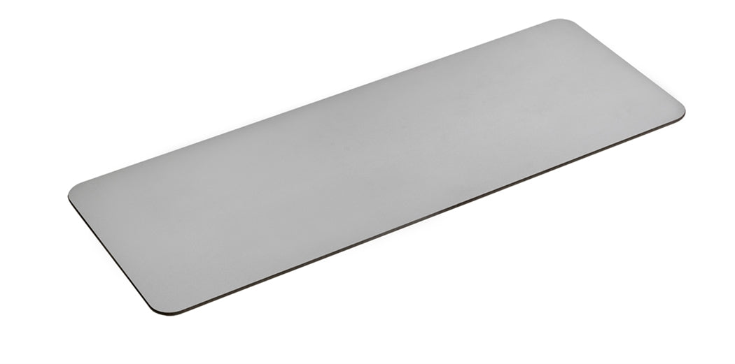 Expolinc Light Frame Counter