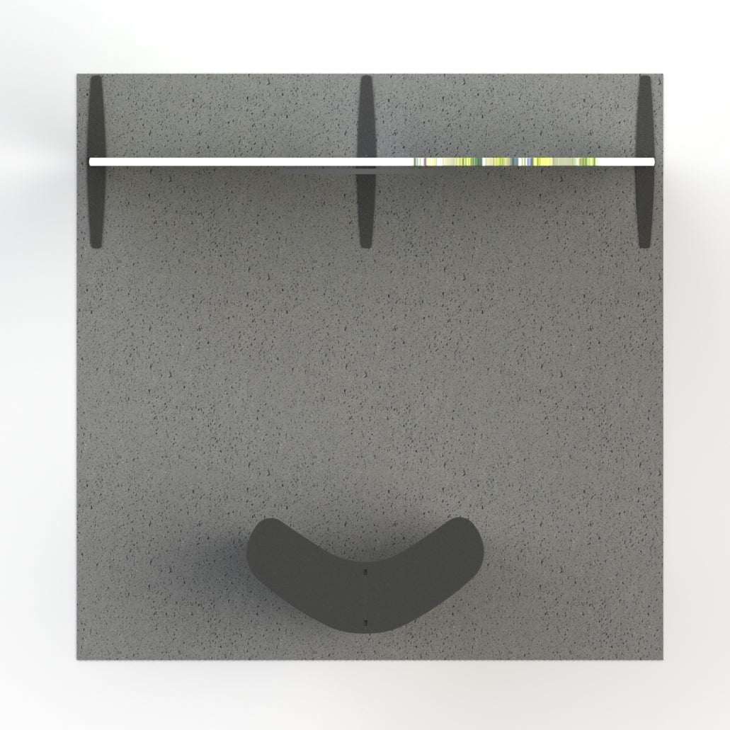 Expand Grand Fabric 10ft 10-A