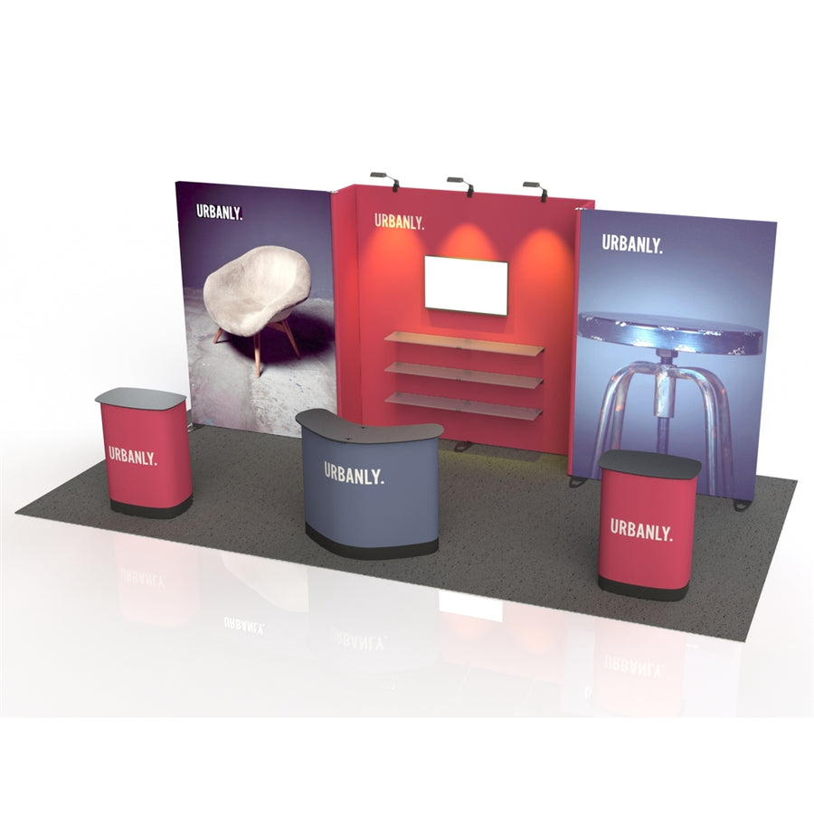 expand-grand-fabric-20ft-20-H