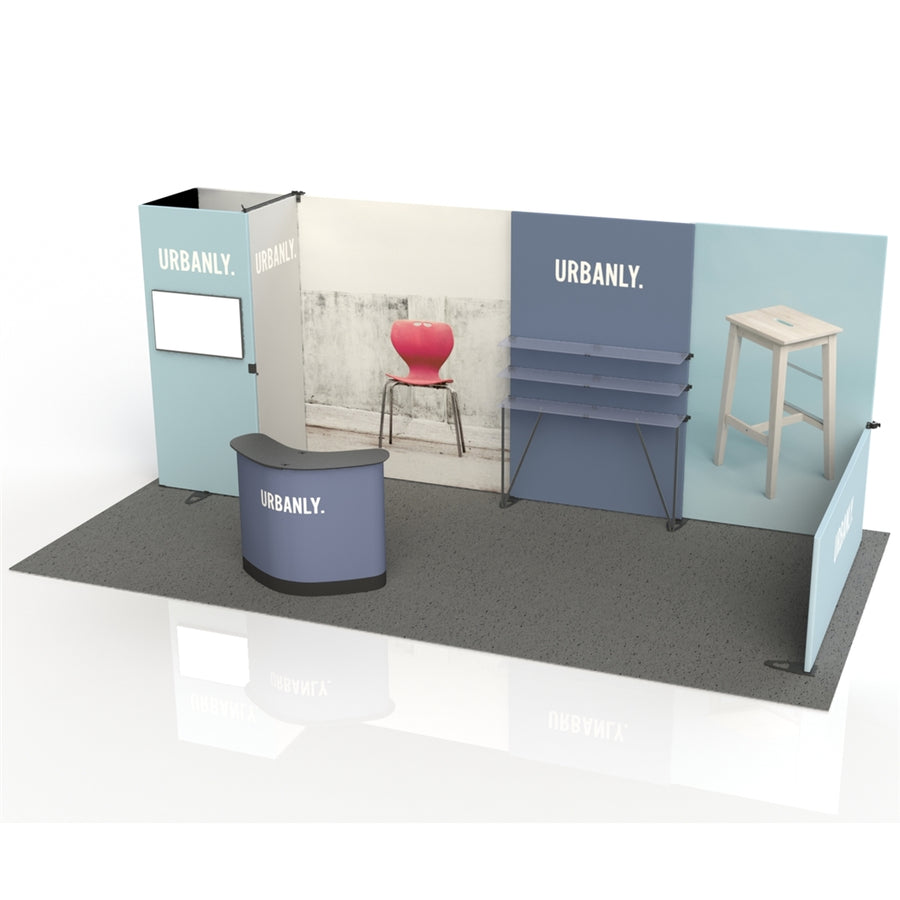 expand-grand-fabric-20ft-20-i