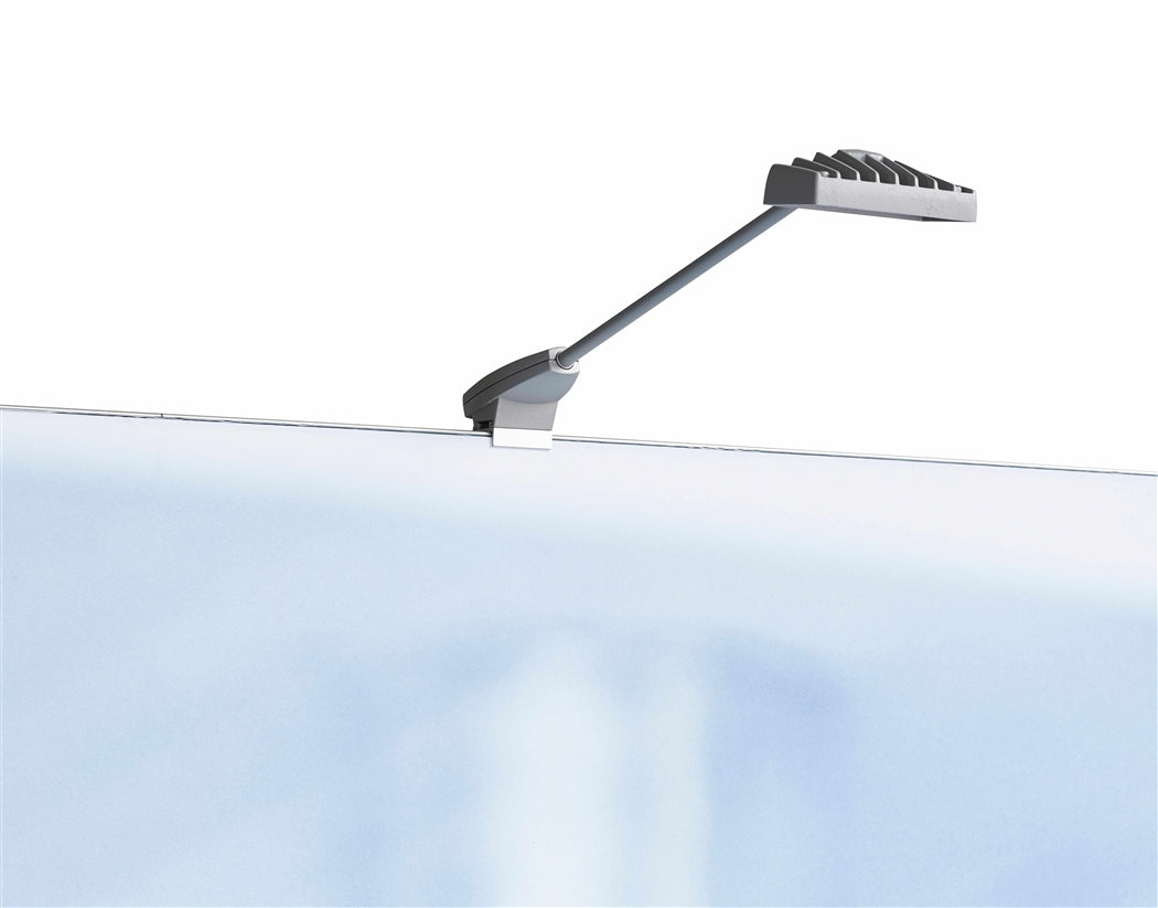 Expolinc LED Set of 2 Lights