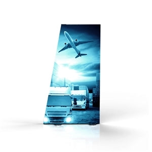 Inferno Angled Light Box Package 20ft