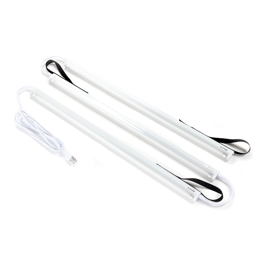 Bubble Panel Light Kit