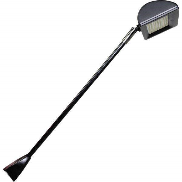 LED High-Intensity Package (2-Pack)