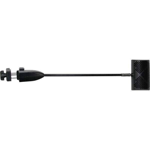 LED High-Intensity Package (2-Pack)
