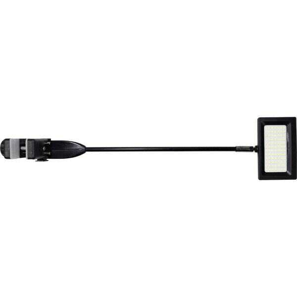 LED High-Intensity Package (2-Pack)