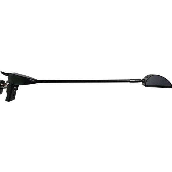 LED High-Intensity Package (2-Pack)