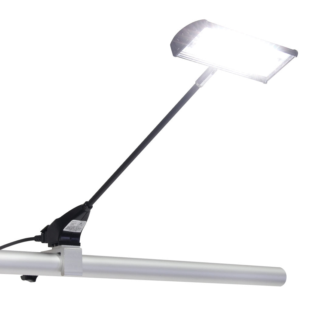 PAL25XL LED Light Kit