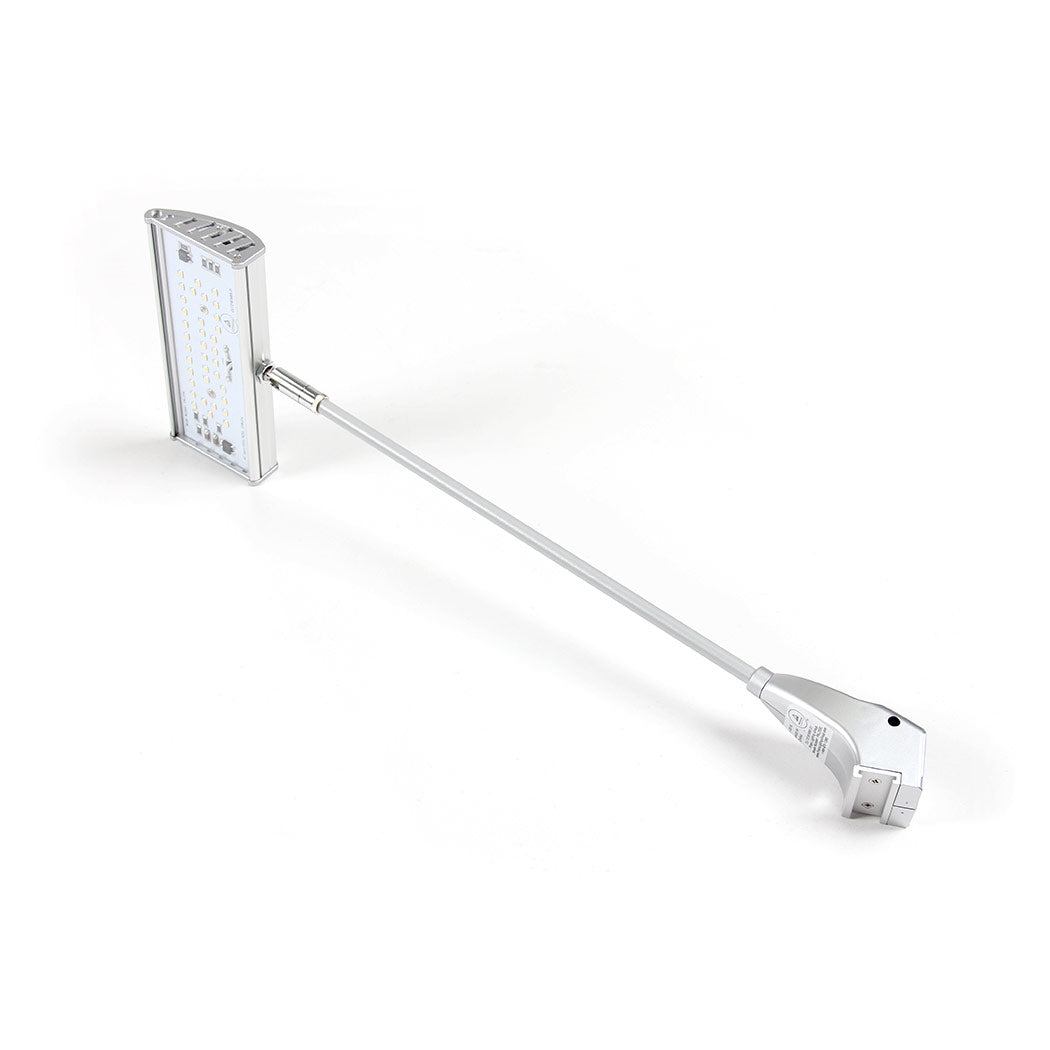PAL25XL LED Light Kit