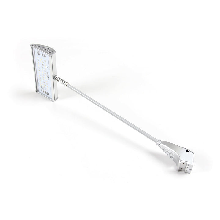 PAL25XL LED Light Kit