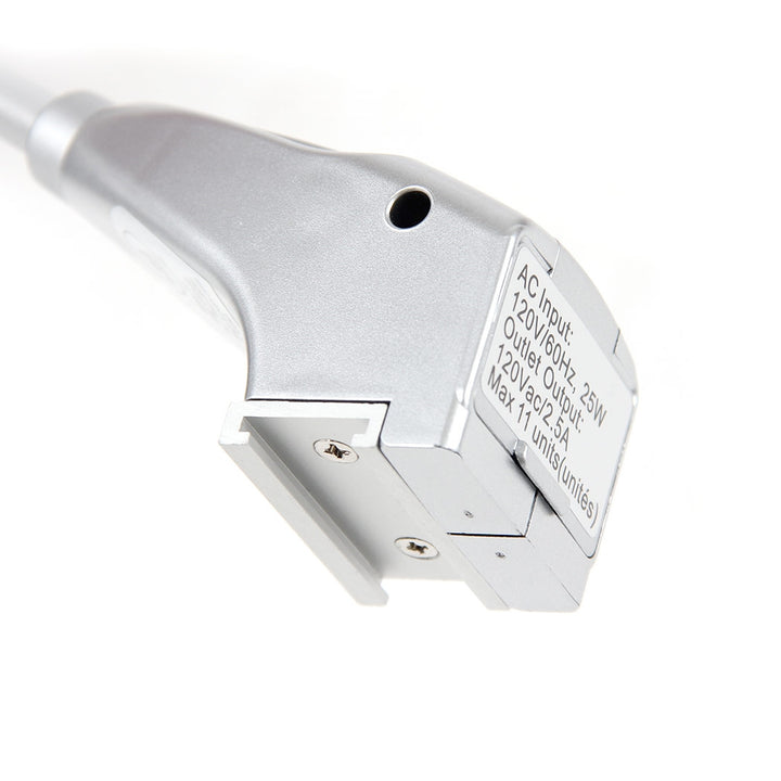 PAL25XL LED Light Kit