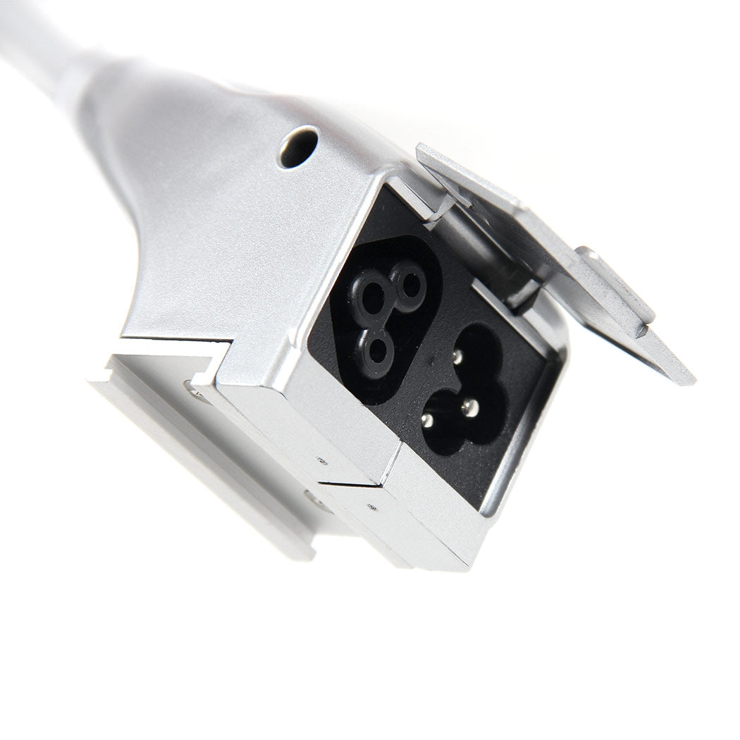 PAL25XL LED Light Kit